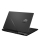 ASUS ROG Strix SCAR 17 R9-7945HX3D/64GB/2TB/Win11P RTX4090 240Hz - 1208844 - zdjęcie 6